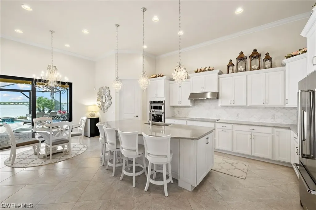 20585 Corkscrew Shores Boulevard Estero FL 33928