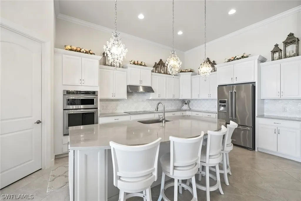 20585 Corkscrew Shores Boulevard Estero FL 33928