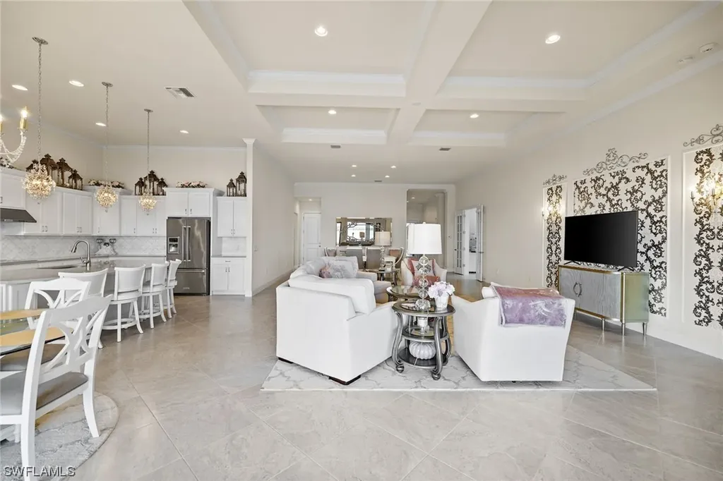 20585 Corkscrew Shores Boulevard Estero FL 33928