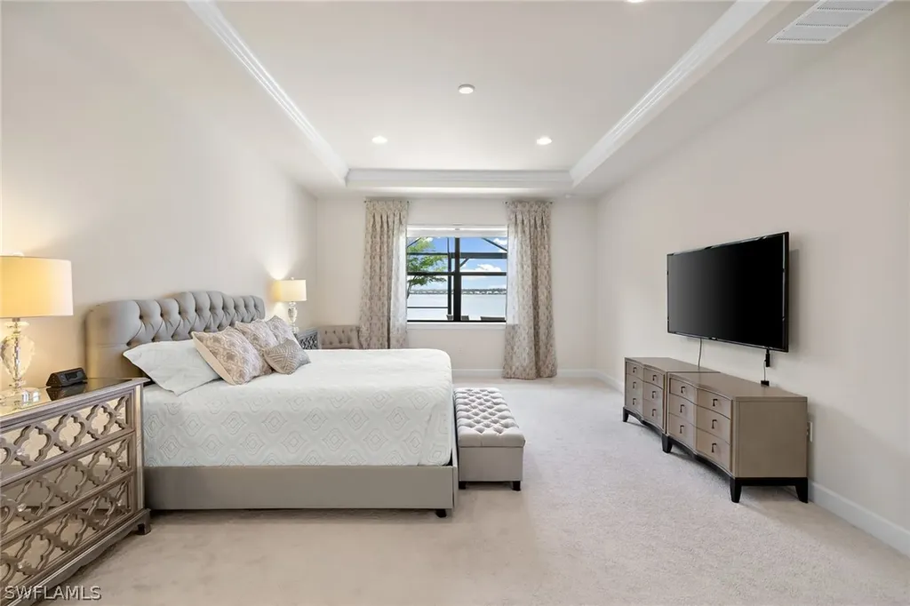 20585 Corkscrew Shores Boulevard Estero FL 33928