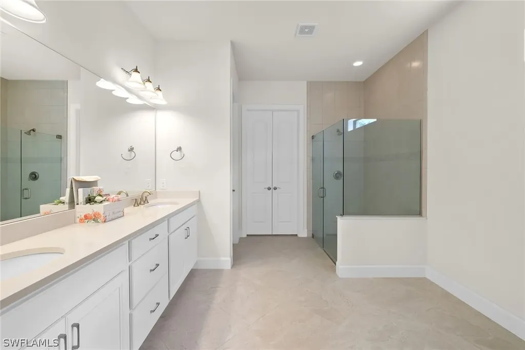 20585 Corkscrew Shores Boulevard Estero FL 33928
