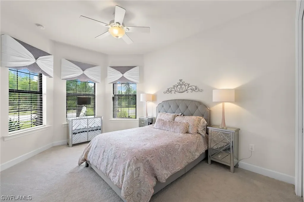 20585 Corkscrew Shores Boulevard Estero FL 33928