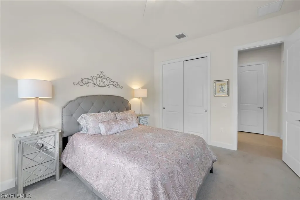 20585 Corkscrew Shores Boulevard Estero FL 33928