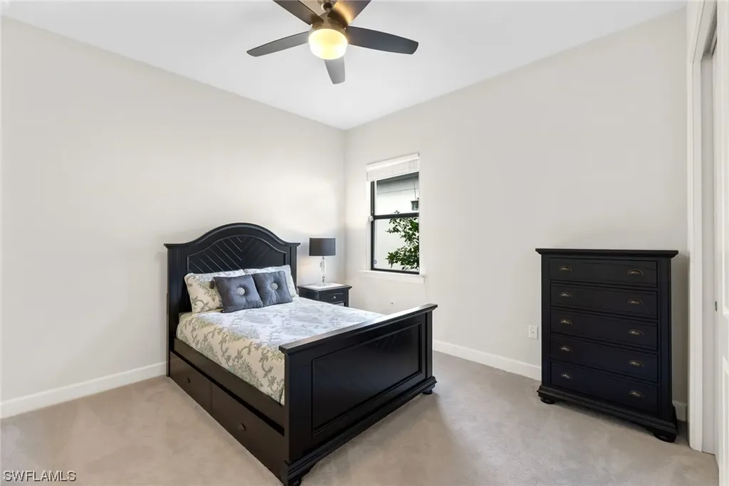 20585 Corkscrew Shores Boulevard Estero FL 33928