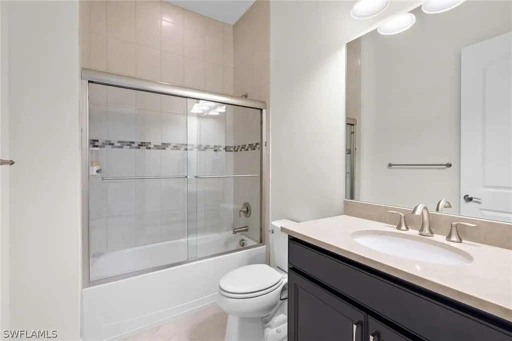 20585 Corkscrew Shores Boulevard Estero FL 33928