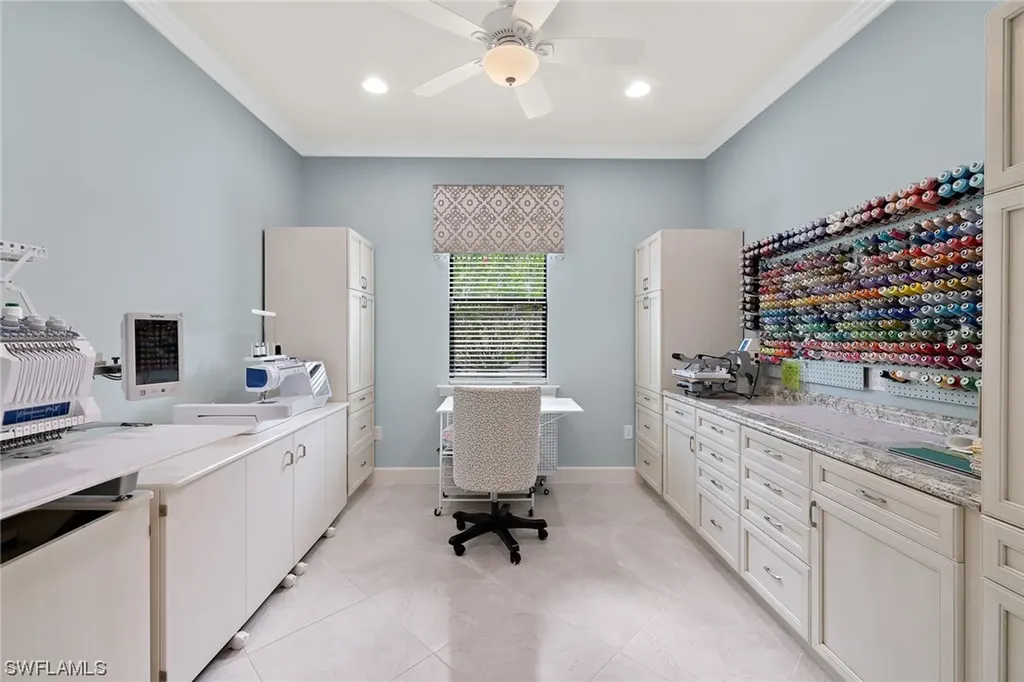 20585 Corkscrew Shores Boulevard Estero FL 33928