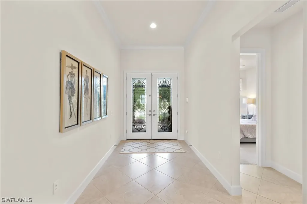 20585 Corkscrew Shores Boulevard Estero FL 33928
