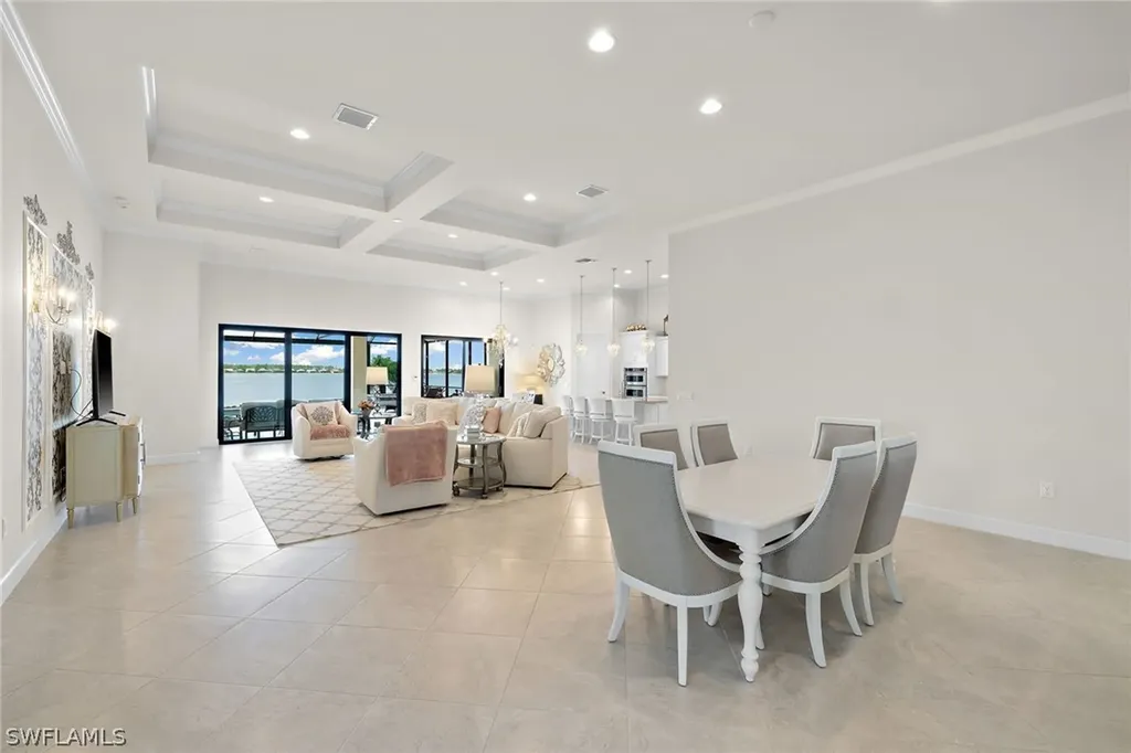 20585 Corkscrew Shores Boulevard Estero FL 33928