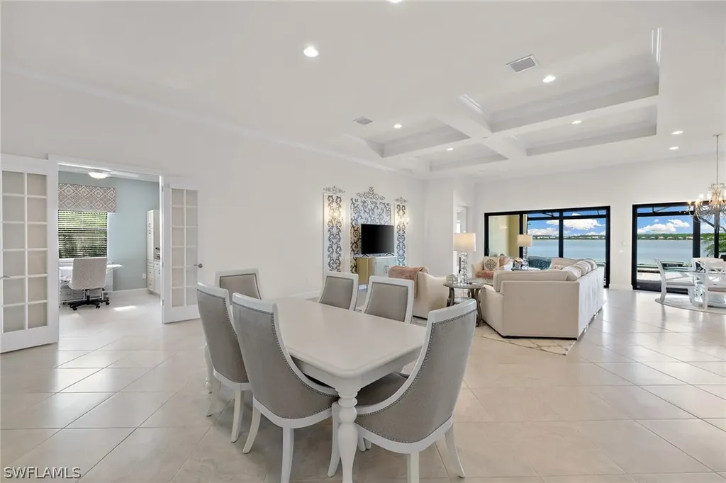 20585 Corkscrew Shores Boulevard Estero FL 33928
