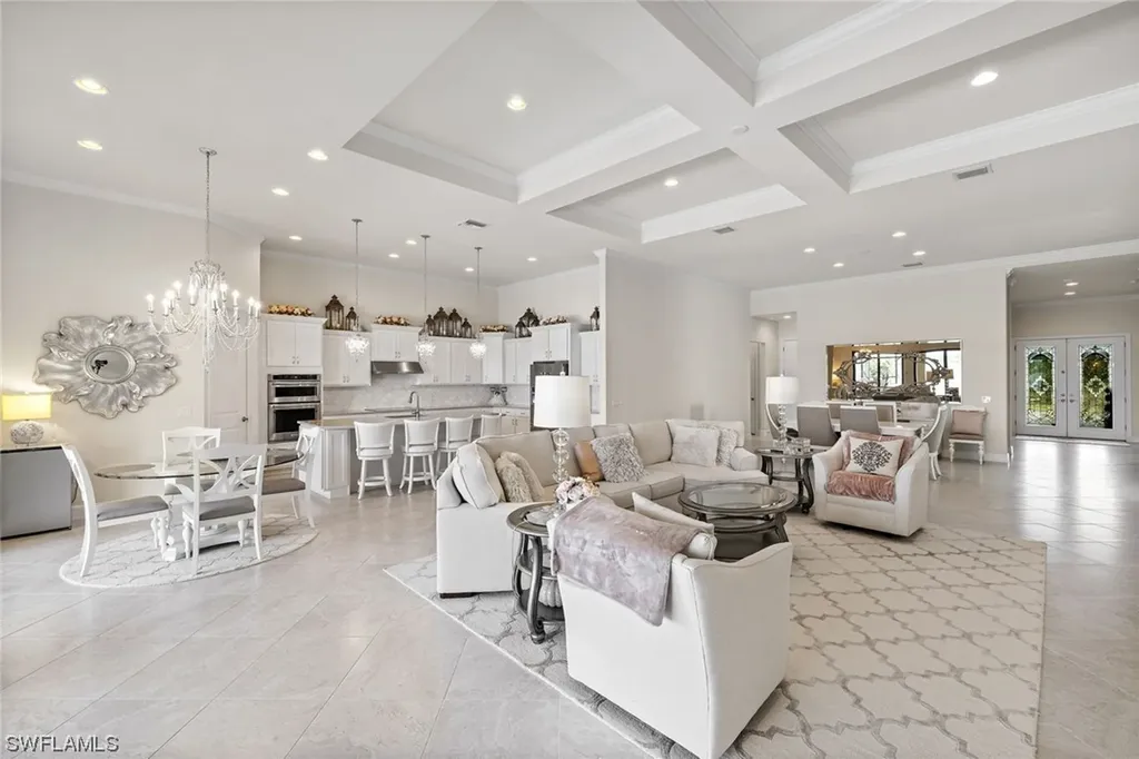 20585 Corkscrew Shores Boulevard Estero FL 33928