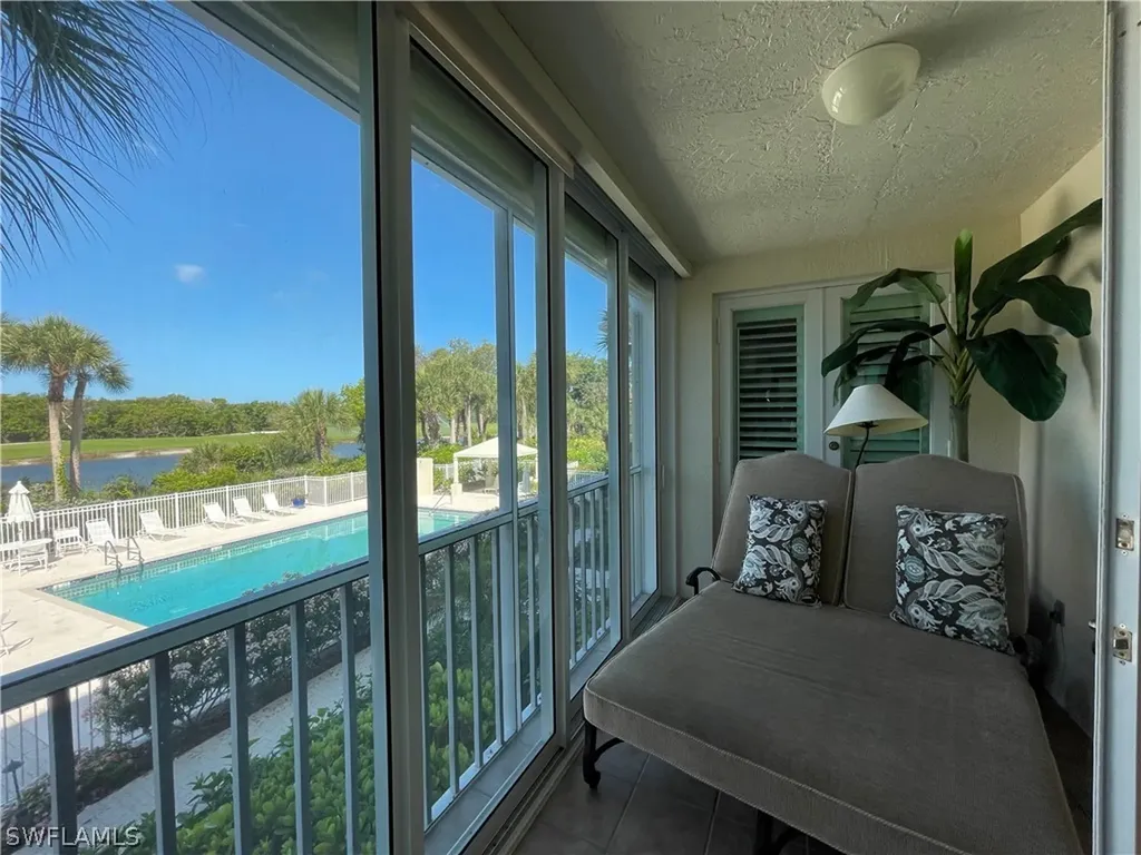 Sanibel FL, 2661 Wulfert Road, Unit 1