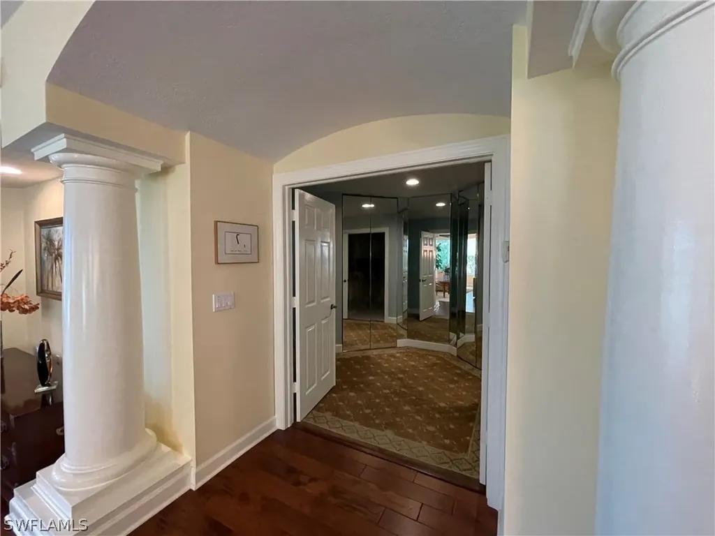 2661 Wulfert Road Sanibel FL 33957