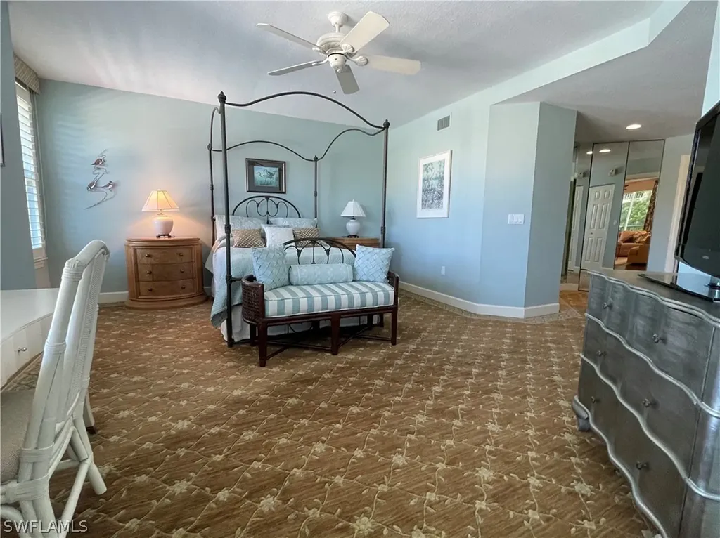 2661 Wulfert Road Sanibel FL 33957