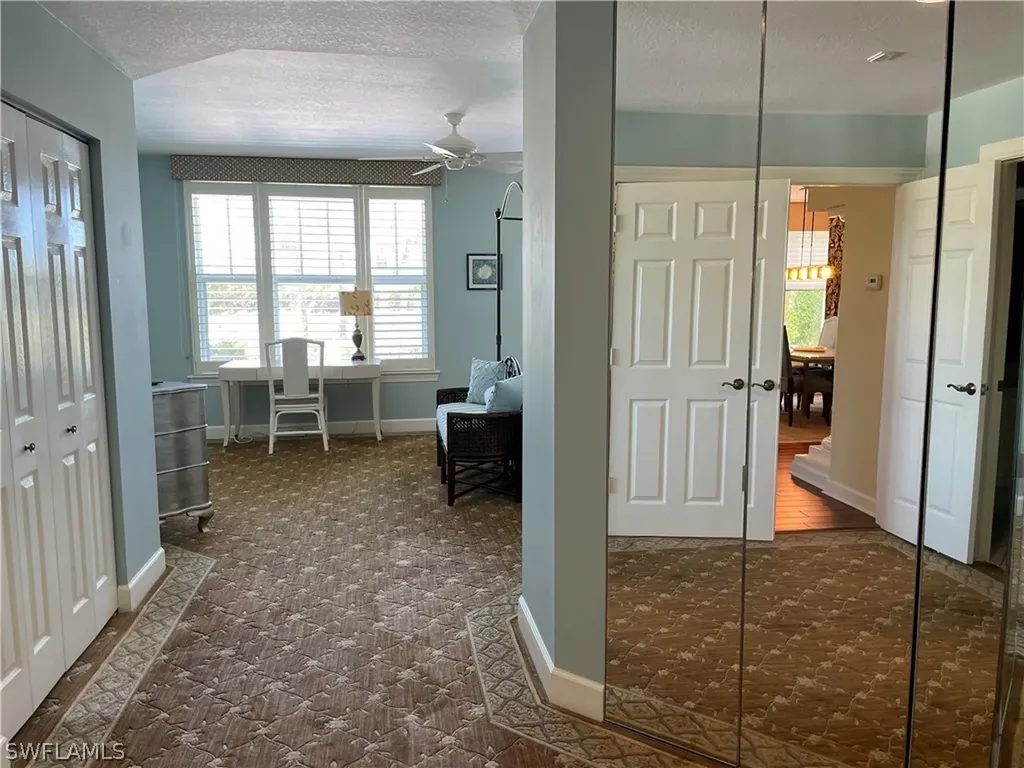 2661 Wulfert Road Sanibel FL 33957