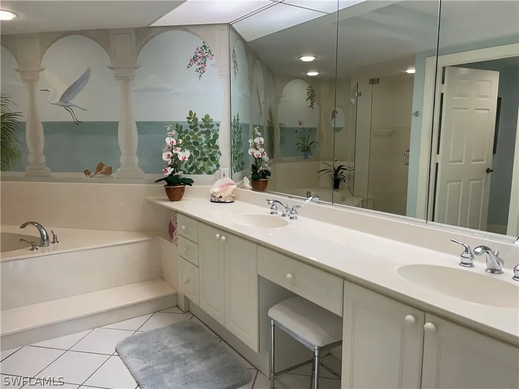 2661 Wulfert Road Sanibel FL 33957