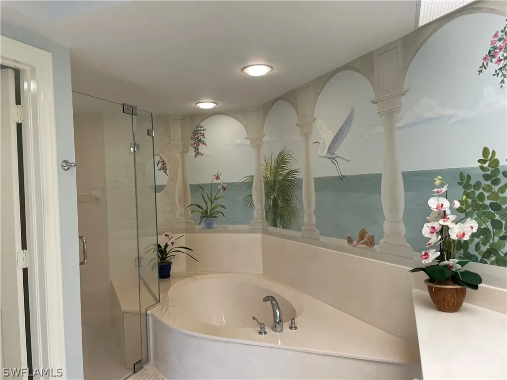 2661 Wulfert Road Sanibel FL 33957