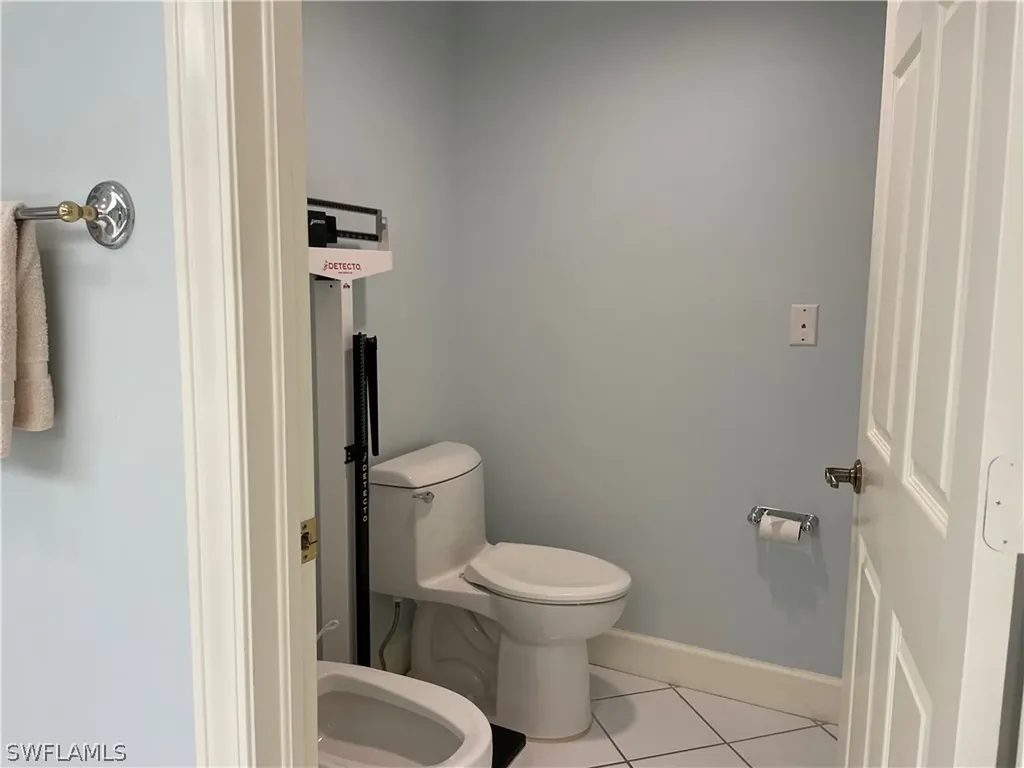 2661 Wulfert Road Sanibel FL 33957
