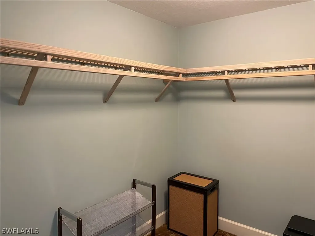 2661 Wulfert Road Sanibel FL 33957