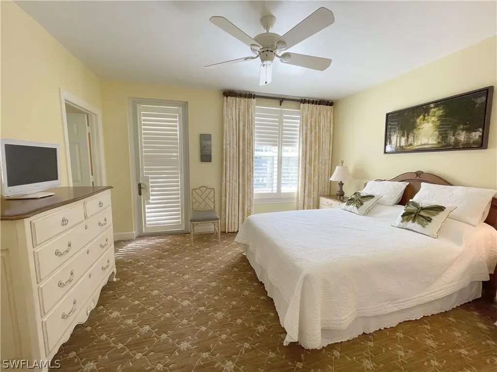 2661 Wulfert Road Sanibel FL 33957