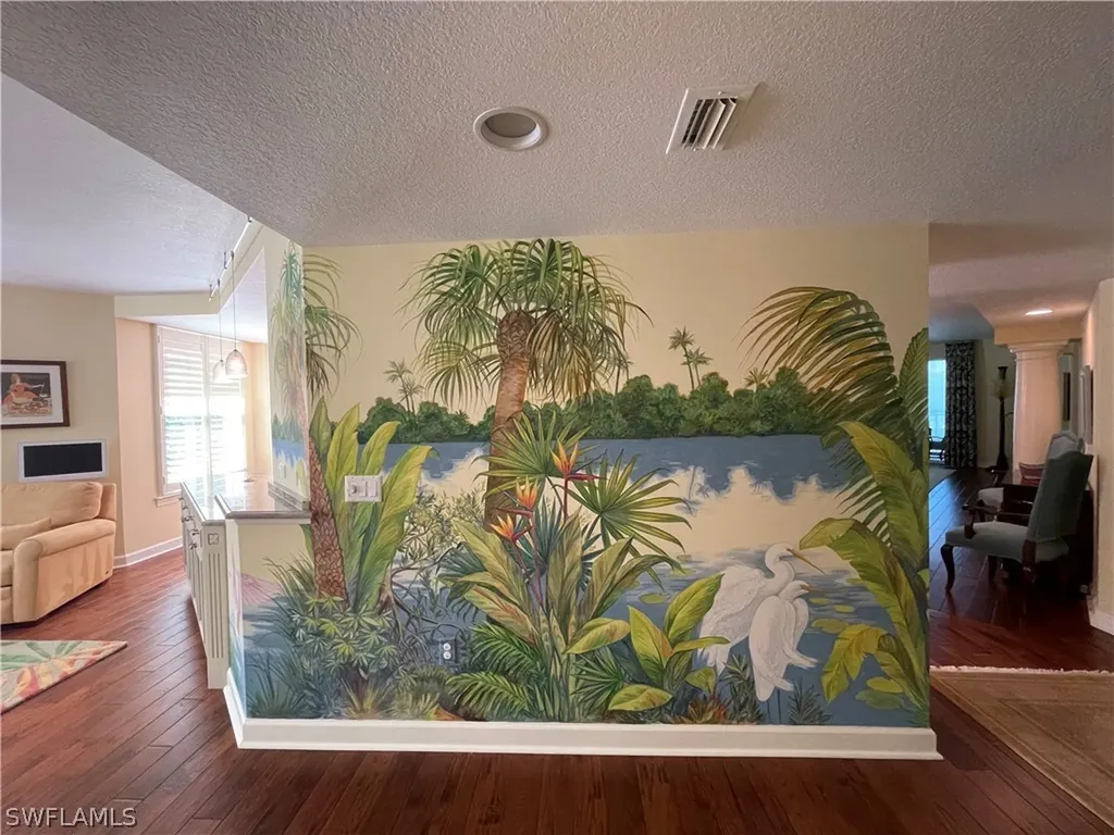 2661 Wulfert Road Sanibel FL 33957