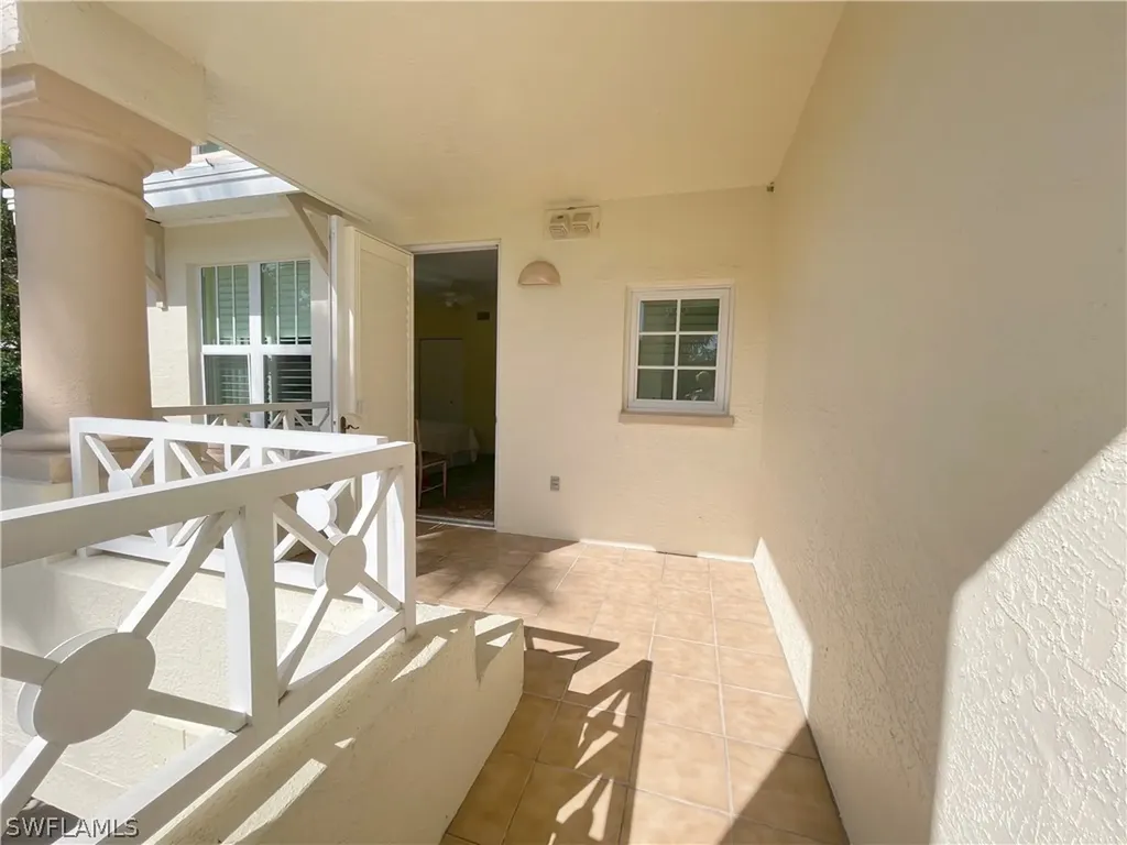 2661 Wulfert Road Sanibel FL 33957