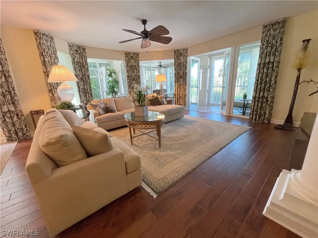 2661 Wulfert Road Sanibel FL 33957