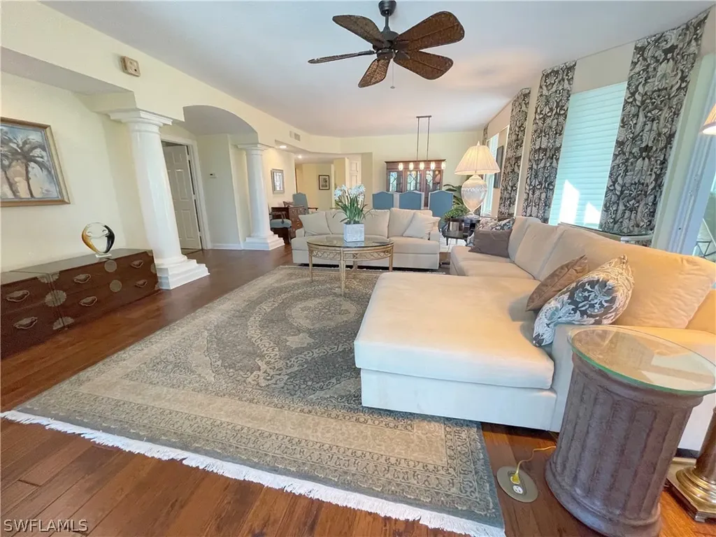 2661 Wulfert Road Sanibel FL 33957