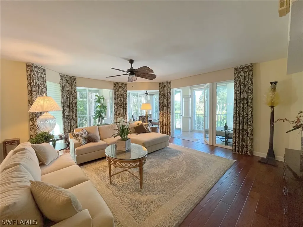 2661 Wulfert Road Sanibel FL 33957