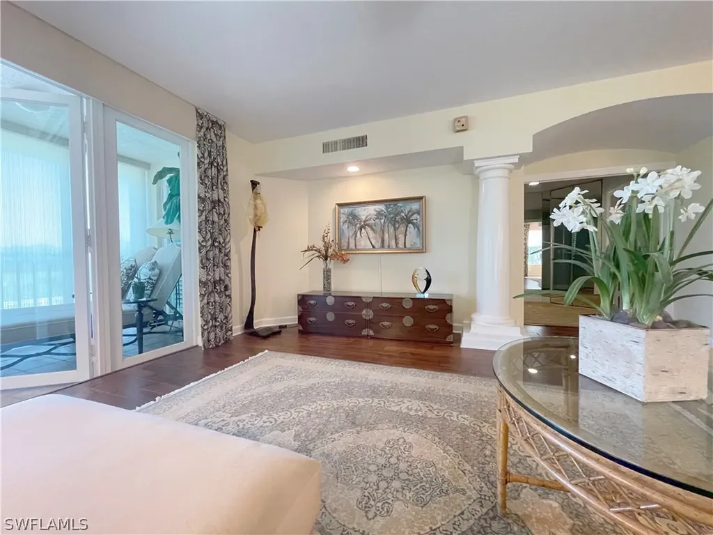 2661 Wulfert Road Sanibel FL 33957