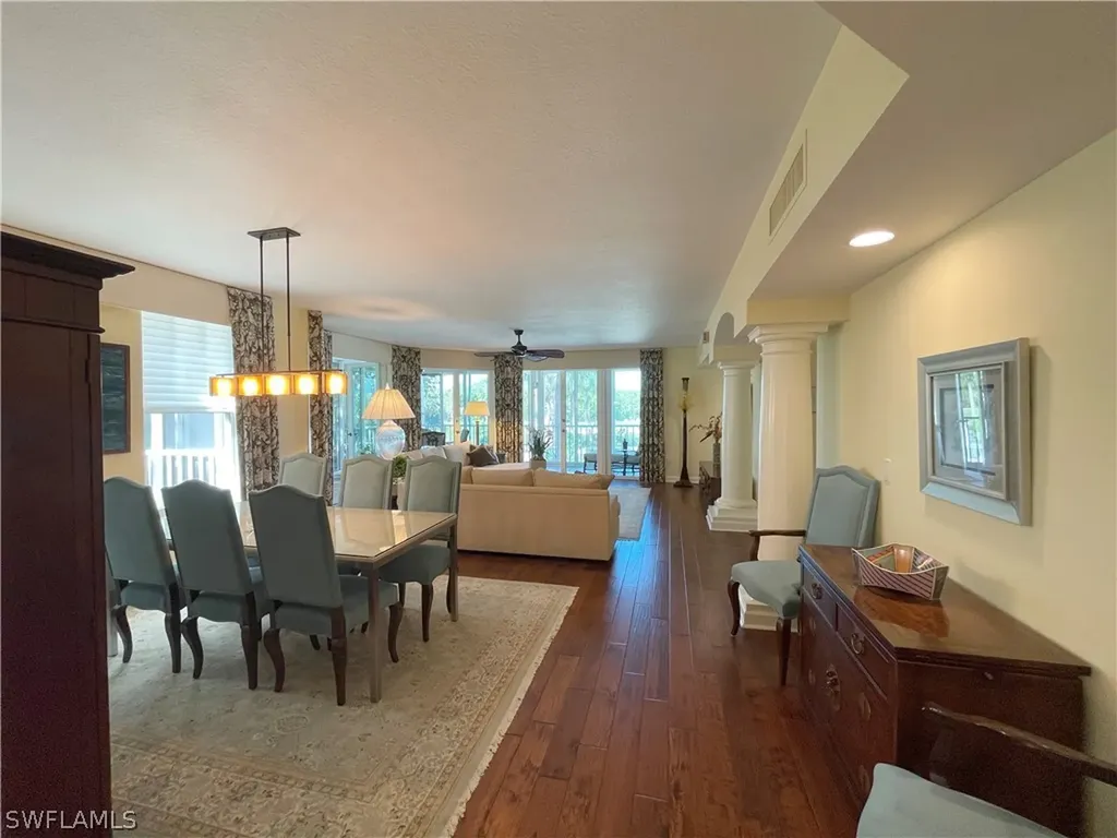 2661 Wulfert Road Sanibel FL 33957