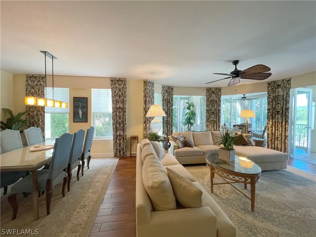 2661 Wulfert Road Sanibel FL 33957