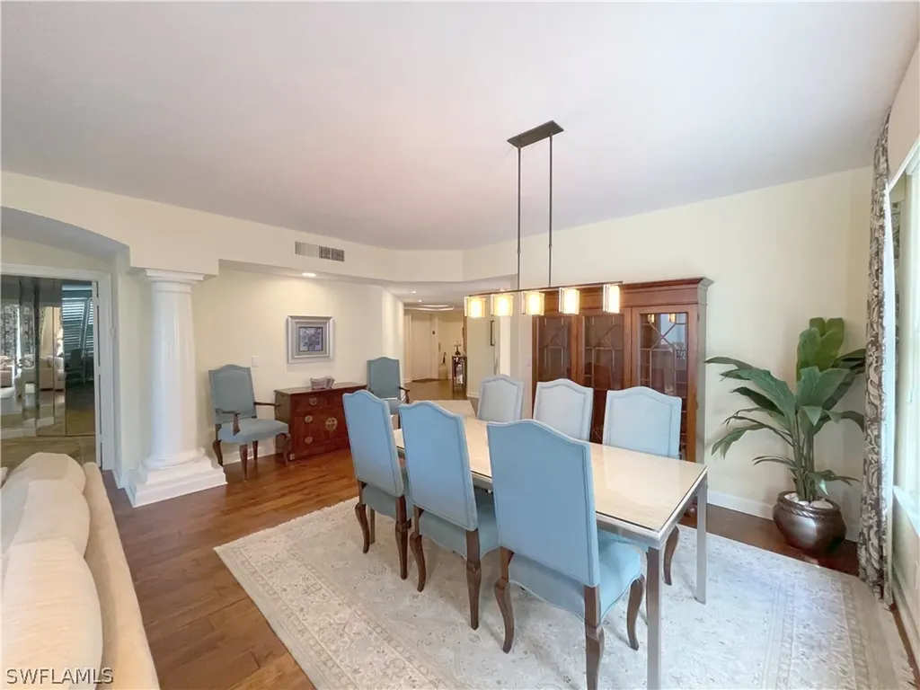 2661 Wulfert Road Sanibel FL 33957