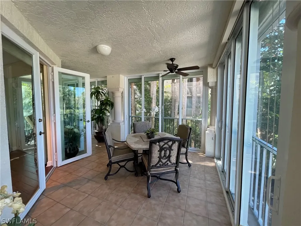 2661 Wulfert Road Sanibel FL 33957