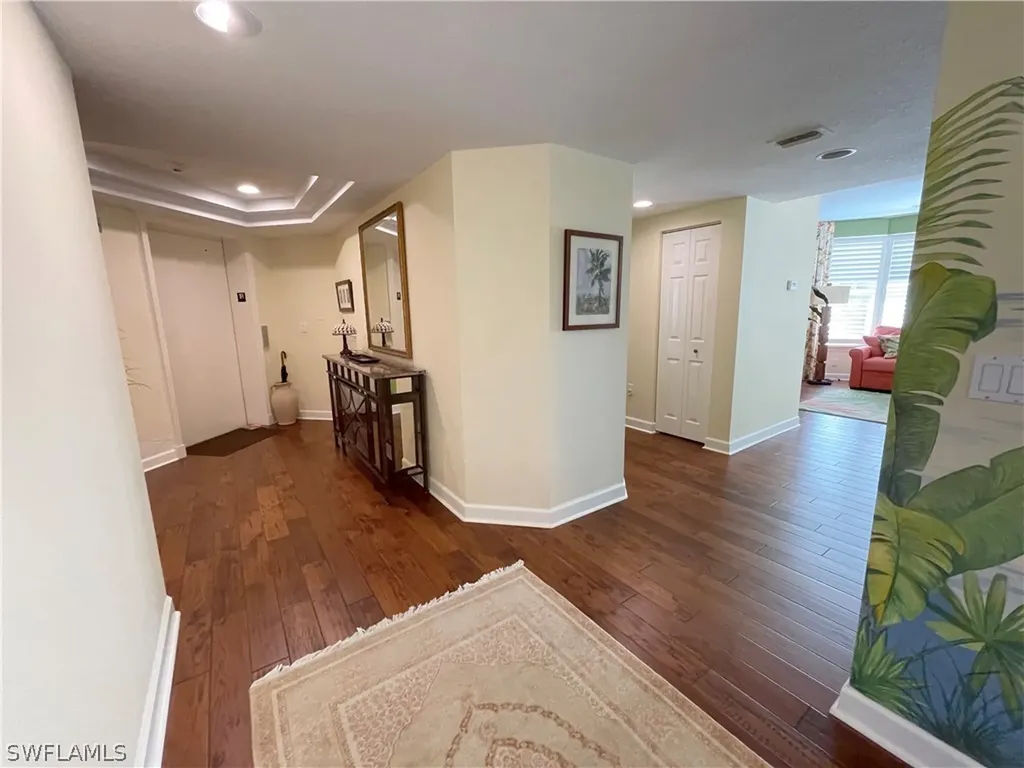 2661 Wulfert Road Sanibel FL 33957
