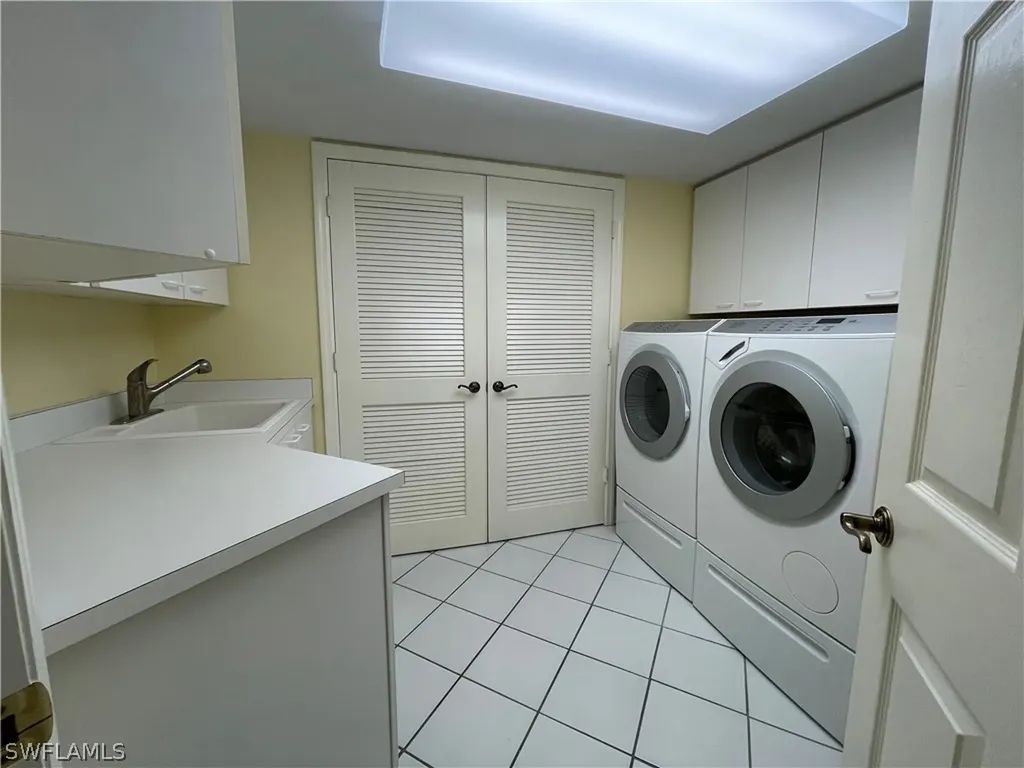 2661 Wulfert Road Sanibel FL 33957