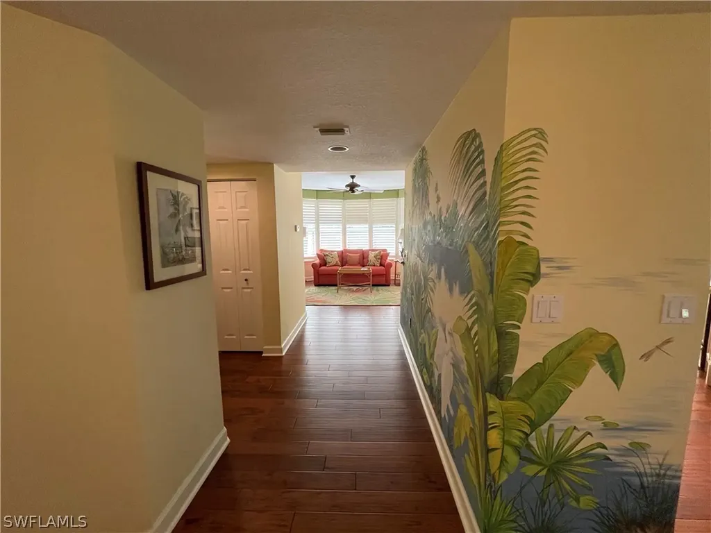 2661 Wulfert Road Sanibel FL 33957