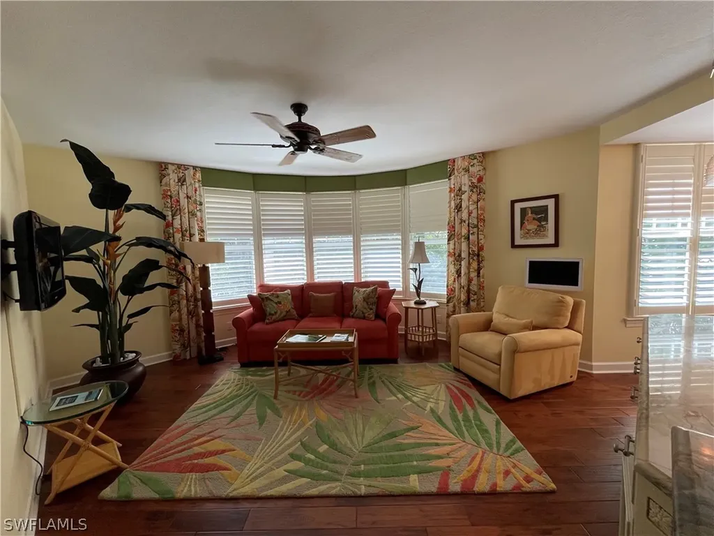 2661 Wulfert Road Sanibel FL 33957