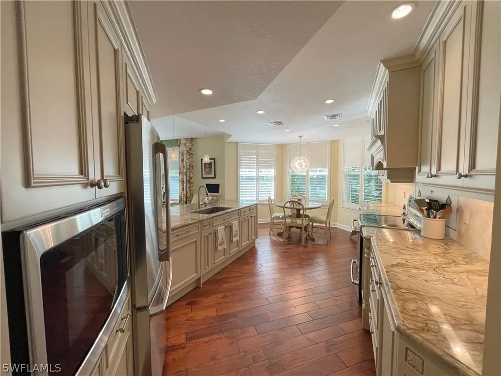 2661 Wulfert Road Sanibel FL 33957