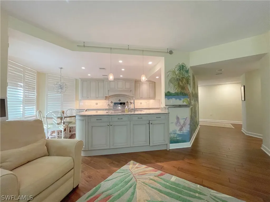 2661 Wulfert Road Sanibel FL 33957