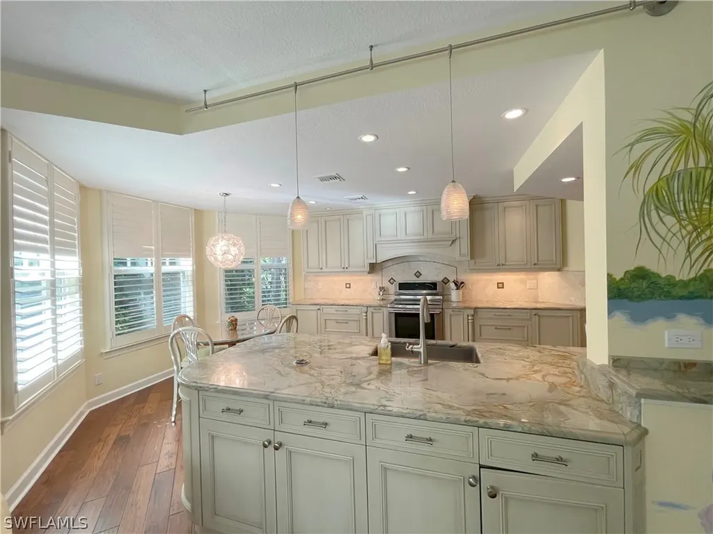 2661 Wulfert Road Sanibel FL 33957