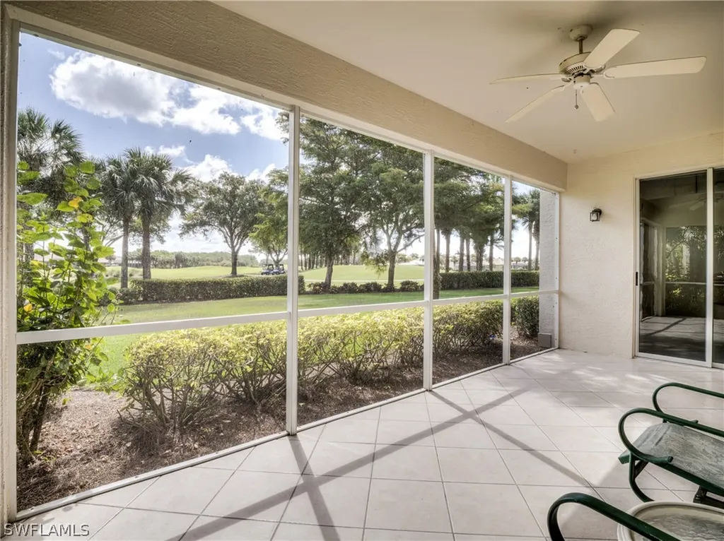 22971 Rosedale Drive Estero FL 34135