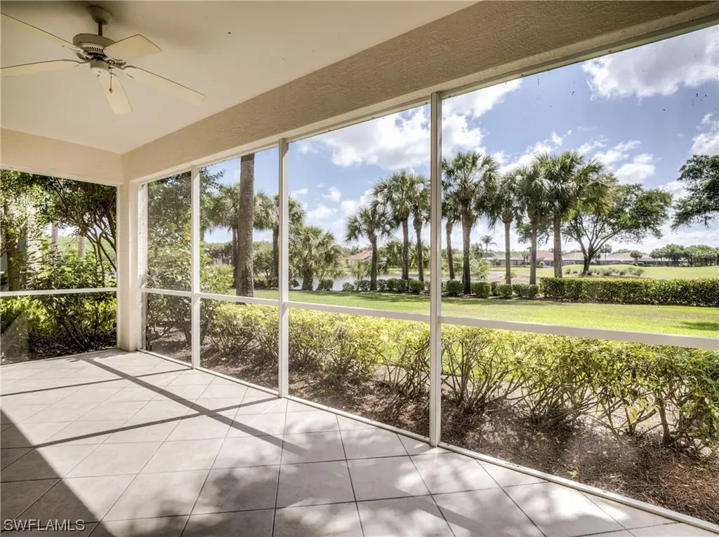 22971 Rosedale Drive Estero FL 34135