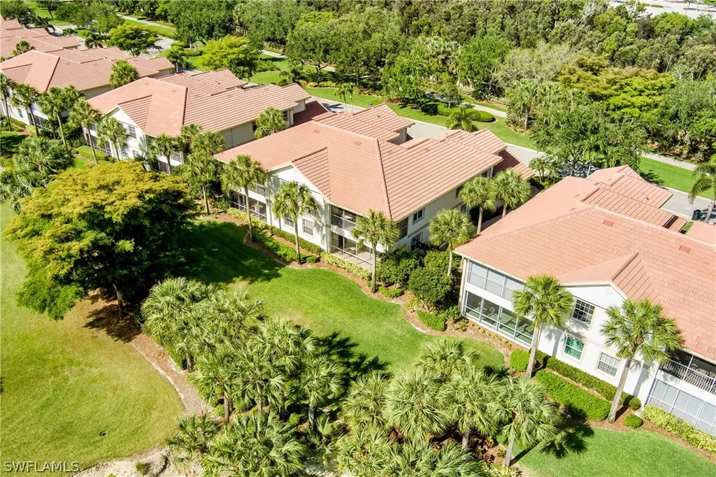 22971 Rosedale Drive Estero FL 34135