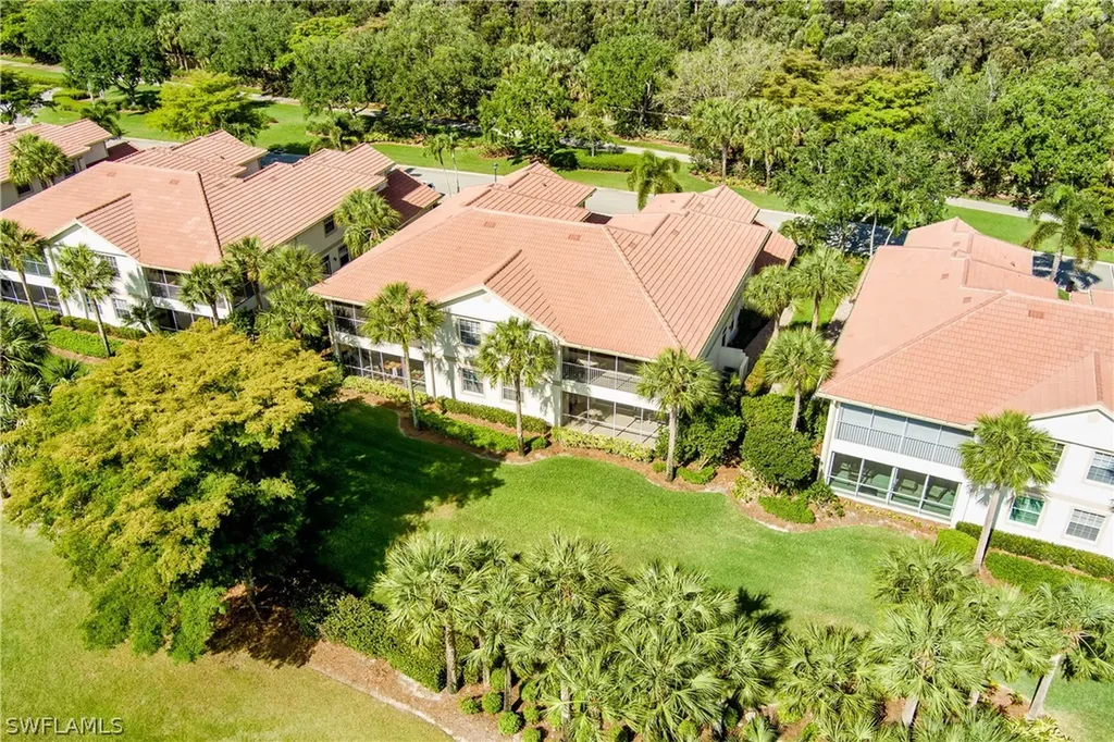 22971 Rosedale Drive Estero FL 34135