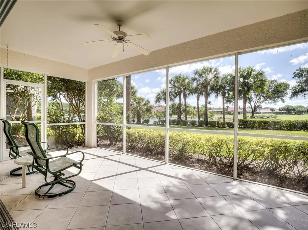 22971 Rosedale Drive Estero FL 34135