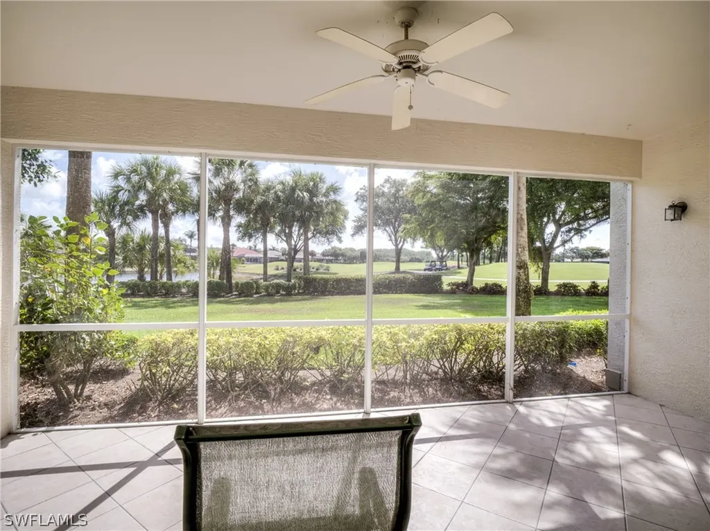 22971 Rosedale Drive Estero FL 34135