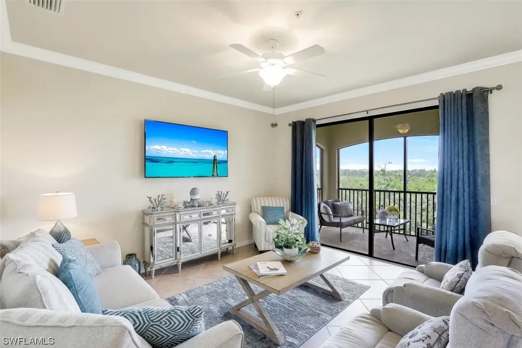 9826 Giaveno Circle Naples FL 34113