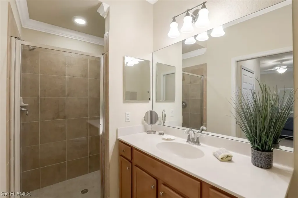 9826 Giaveno Circle Naples FL 34113