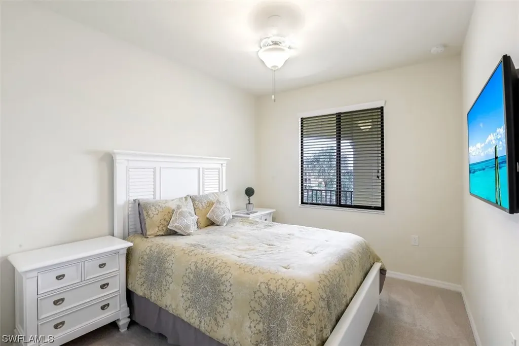 9826 Giaveno Circle Naples FL 34113