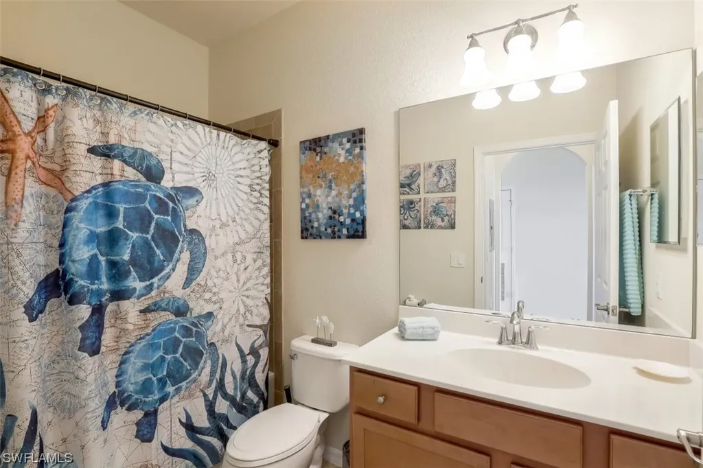 9826 Giaveno Circle Naples FL 34113